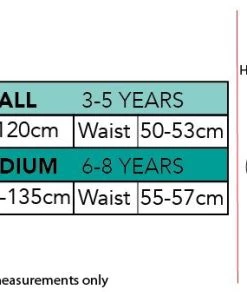 Rubies Buy Costumes Kylo Ren Kids Premium Costume