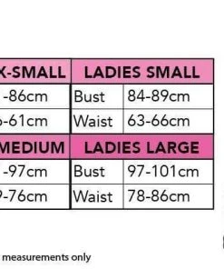 Rubie's Womens Leia Princess Leia Star Wars Sexy Slave Costume 11 Rubie's Womens Leia Princess Leia Star Wars Sexy Slave Costume