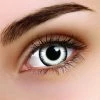 ColourVue Buy Costumes Lunatic Coloured Contact Lenses