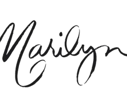 Smiffy's Marilyn Monroe Wig