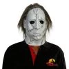 Carnival Products Michael Myers Halloween Mask Mens