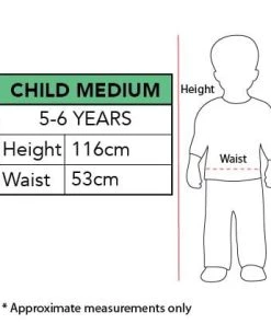 Rubies Buy Costumes Miles From Tomorrowland Boys Costume