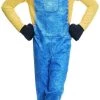 Rubie's Bob Minion Child Costume Despicable Me Fancy Dress Party Outfit 2 Rubie's Bob Minion Child Costume Despicable Me Fancy Dress Party Outfit