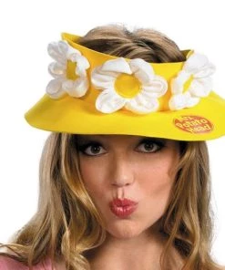 Disguise Buy Costumes Mr And Mrs Potato Head Kit