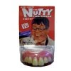 Sweidas Womens Nutty Professor Teeth Billy Bob