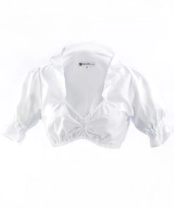 Disguises Lottie Traditional Oktoberfest German Beer Girl Costume Dirndl Womens