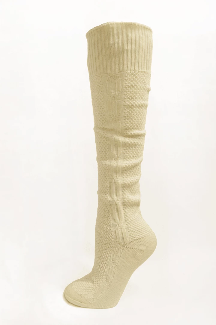 Disguises Oktoberfest Men's Knee Hi Socks Mens 3 Disguises Oktoberfest Men's Knee Hi Socks Mens