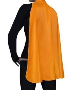 Carnival Products Buy Costumes Superhero Capes For Adult & Kids