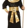 Tomfoolery Pharaoh Adult Costume
