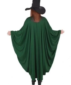 Rubie's Womens Professor McGonagall Harry Potter Adult Book Week Costume