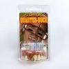 Buy Costumes Quarter Buck Teeth Billy Bob