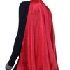 Carnival Products Buy Costumes Superhero Capes For Adult & Kids