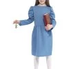 Smiffy's Matilda Roald Dahl Children's Costume Kids
