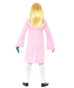 Smiffy's Sophie Roald Dahl The BFG Children's Costume Kids 7 Smiffy's Sophie Roald Dahl The BFG Children's Costume Kids