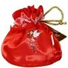 Rubies Rosetta Disney Fairy Children's Tote Bag Buy Costumes