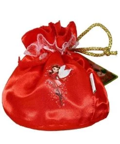 Rubies Rosetta Disney Fairy Children's Tote Bag Buy Costumes