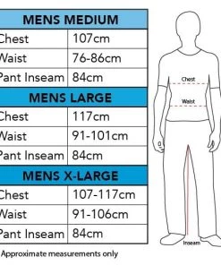 Rubie's Shaggy Adult Costume Scoob Movie Mens