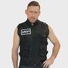 Sweidas SWAT Vest Mens
