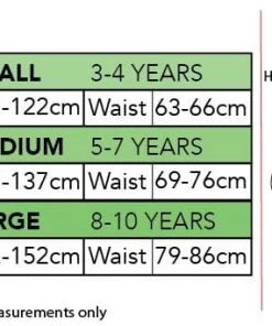 Rubies Skelee Ballerina Children's Halloween Costume 9 Rubies Skelee Ballerina Children's Halloween Costume