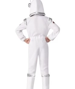 Rubie's Space Suit Astronaut Costume For Children Kids