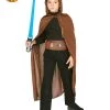 Rubie's Jedi Knight Star Wars Child Accessory Kit Kids