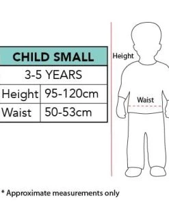 Rubies Stormtrooper Star Wars Deluxe Child Costume Buy Costumes