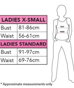 Rubie's Womens Stranger Things Eleven Mall Dress Adult Costume