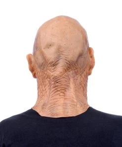 Zagone Buy Costumes Super Soft Latex Old Man Latex Face Mask 9 Zagone Buy Costumes Super Soft Latex Old Man Latex Face Mask