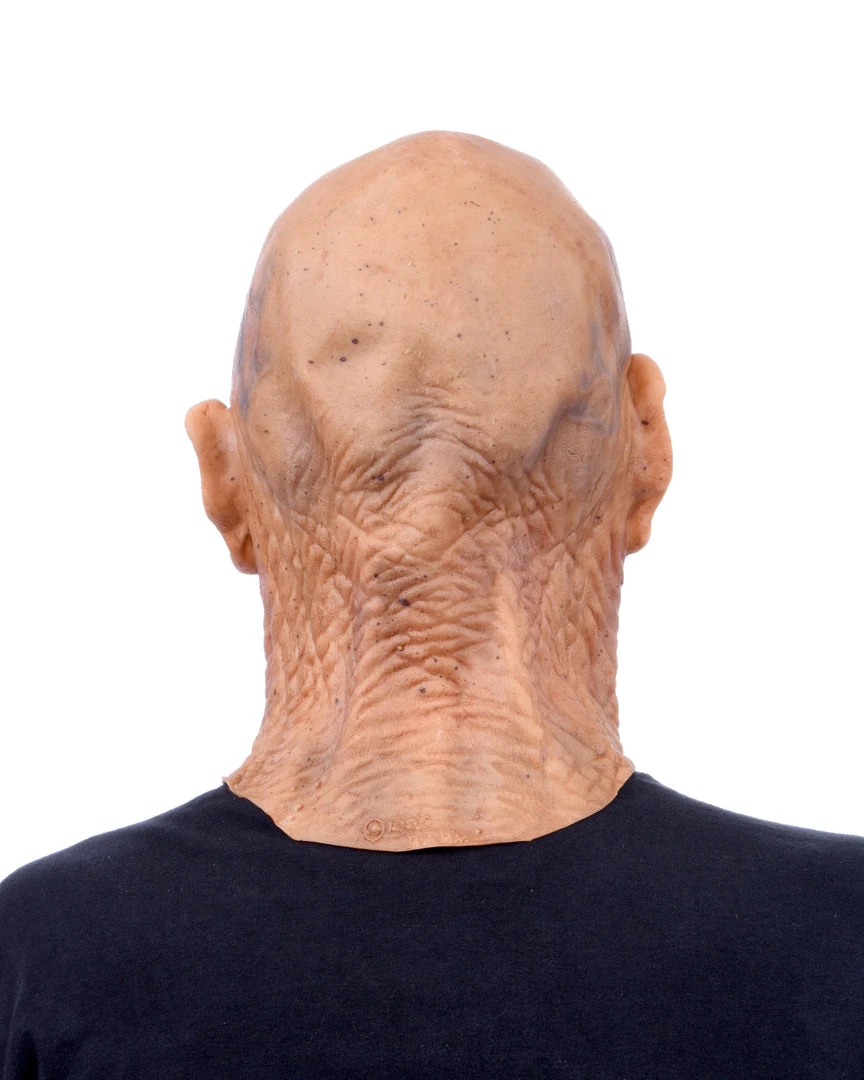 Zagone Buy Costumes Super Soft Latex Old Man Latex Face Mask 6 Zagone Buy Costumes Super Soft Latex Old Man Latex Face Mask