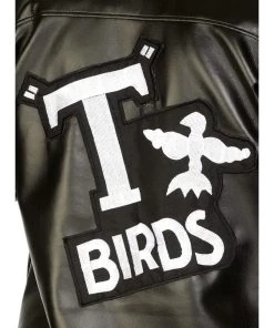 Smiffy's Grease Kids T-Birds Jacket