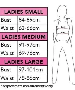 Rubies Womens The Riddler Corset Women's Adult Costume