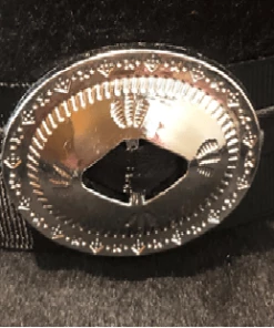 Carnival Products Top Hat Rock Star Buy Costumes