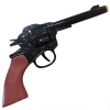 Sweidas Buy Costumes Toy Die-cast Cowboy Gun