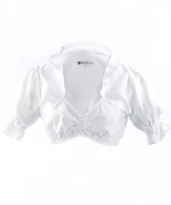 Disguises Trixie Short Oktoberfest German Beer Girl Costume Dirndl