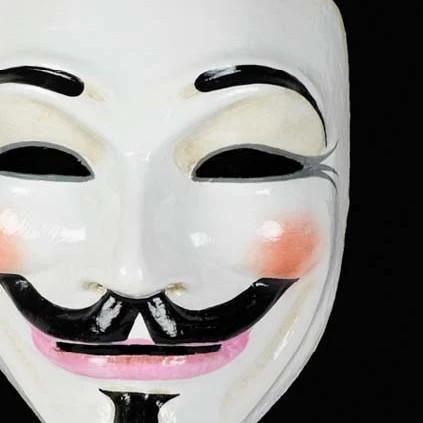 Carta Alta V For Vendetta Mask Authentic Guy Fawkes Venetian Masquerade Mens 5 Carta Alta V For Vendetta Mask Authentic Guy Fawkes Venetian Masquerade Mens