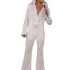 Tomfoolery Vegas Rockstar 70's Costume 1 Tomfoolery Vegas Rockstar 70's Costume