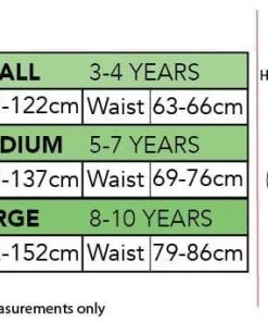 Rubies Wizard Of Oz Scarecrow Children's Costume