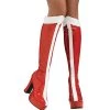 Rubies Womens Wonder Woman Cosplay Adult Boots