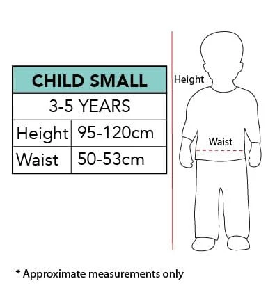 Rubie's Kids Woody Deluxe Toy Story 4 Toddler And Boys Costume 5 Rubie's Kids Woody Deluxe Toy Story 4 Toddler And Boys Costume