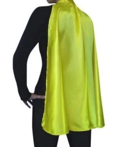 Carnival Products Buy Costumes Superhero Capes For Adult & Kids