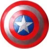 Rubie's Captain America Avengers 2 Small Costume Shield 1 Rubie's Captain America Avengers 2 Small Costume Shield