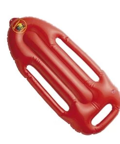 Smiffy's Baywatch Inflatable Lifeguard Rescue Float Costume Accessory Buy Costumes