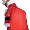 Rubie's Buy Costumes Santa Bag Large