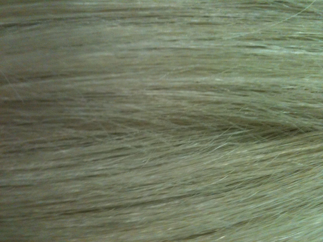 Disguises Farrah 70's Charlies Angels Hair Style Hire Wig Womens 4 Disguises Farrah 70's Charlies Angels Hair Style Hire Wig Womens