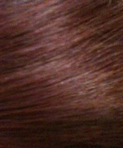 Disguises Farrah 70's Charlies Angels Hair Style Hire Wig Womens 10 Disguises Farrah 70's Charlies Angels Hair Style Hire Wig Womens