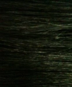 Disguises Farrah 70's Charlies Angels Hair Style Hire Wig Womens 11 Disguises Farrah 70's Charlies Angels Hair Style Hire Wig Womens