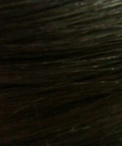 Disguises Farrah 70's Charlies Angels Hair Style Hire Wig Womens 12 Disguises Farrah 70's Charlies Angels Hair Style Hire Wig Womens