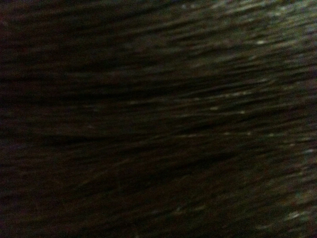 Disguises Farrah 70's Charlies Angels Hair Style Hire Wig Womens 7 Disguises Farrah 70's Charlies Angels Hair Style Hire Wig Womens