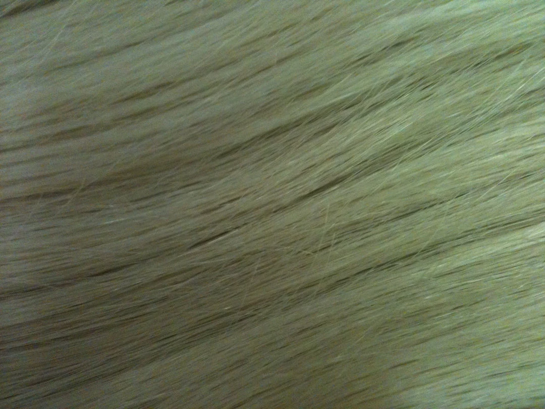 Disguises Farrah 70's Charlies Angels Hair Style Hire Wig Womens 8 Disguises Farrah 70's Charlies Angels Hair Style Hire Wig Womens