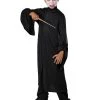 Rubies Voldemort Classic Children's Harry Potter Costume Buy Costumes 1 Rubies Voldemort Classic Children's Harry Potter Costume Buy Costumes